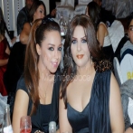 Mounira hamdi sur yala.fm